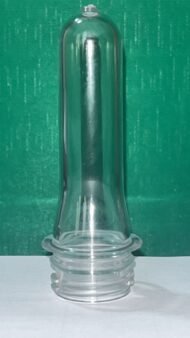 بريفورم للمياة الغازية